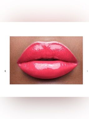 Yves Saint Laurent Lip Gloss